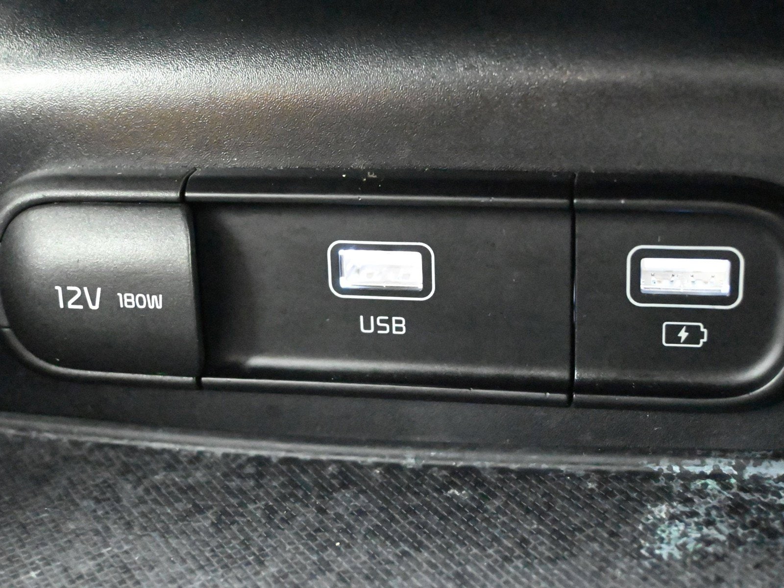 2023 Kia K5 GT-Line - Photo 19
