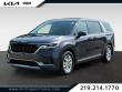 Used 2023 Kia Carnival LX MPV