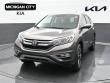 Used 2015 Honda CR-V Touring AWD SUV