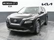 Used 2023 Nissan Rogue SV SUV