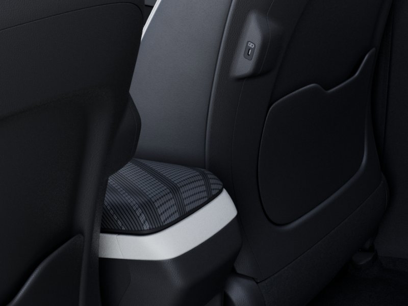 2024 Kia EV6 GT-Line - Photo 26