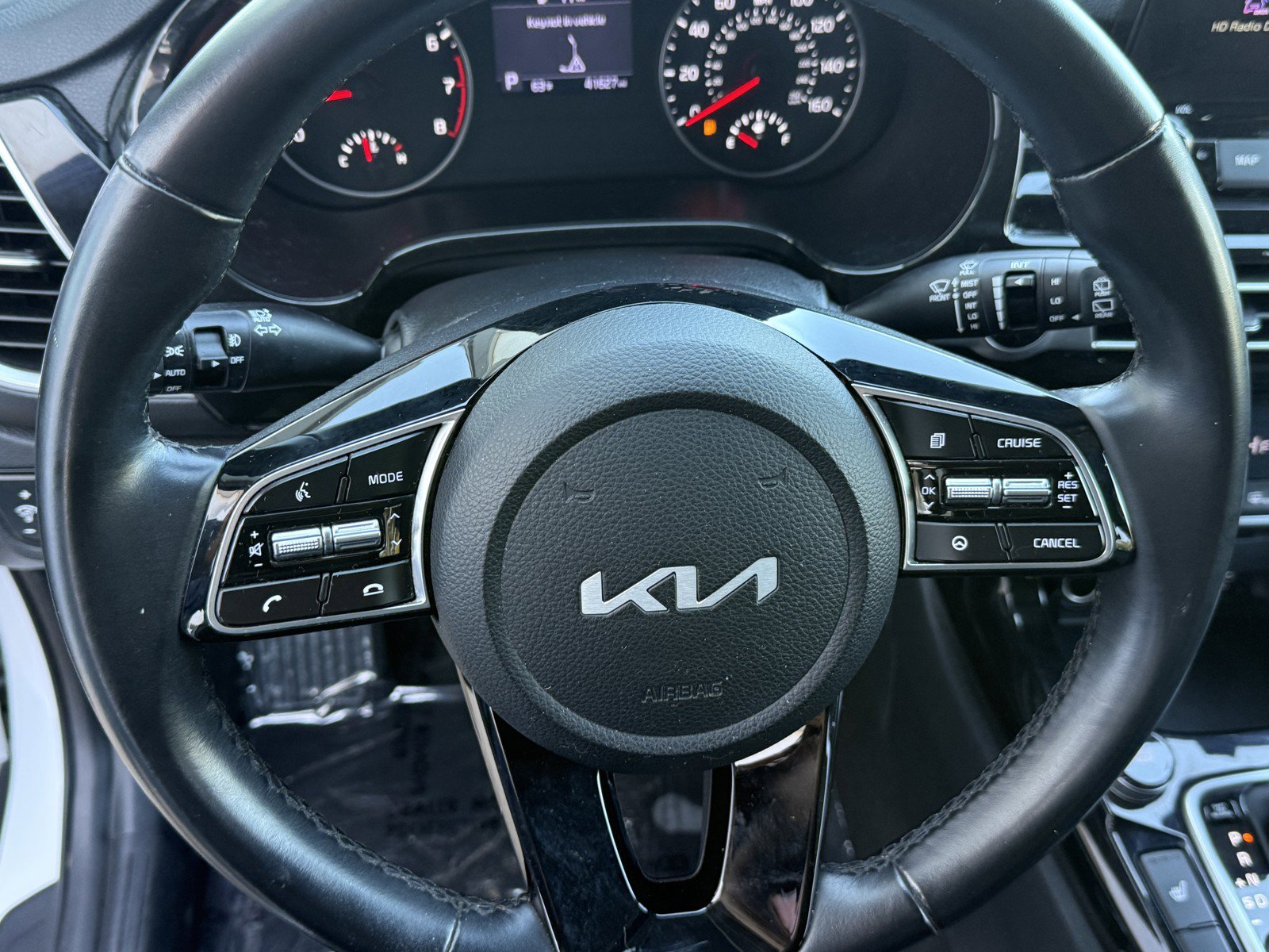 Photo 20
