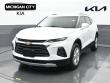 Used 2019 Chevrolet Blazer Base w/2LT SUV