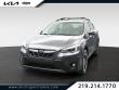 Used 2022 Subaru Crosstrek Limited SUV