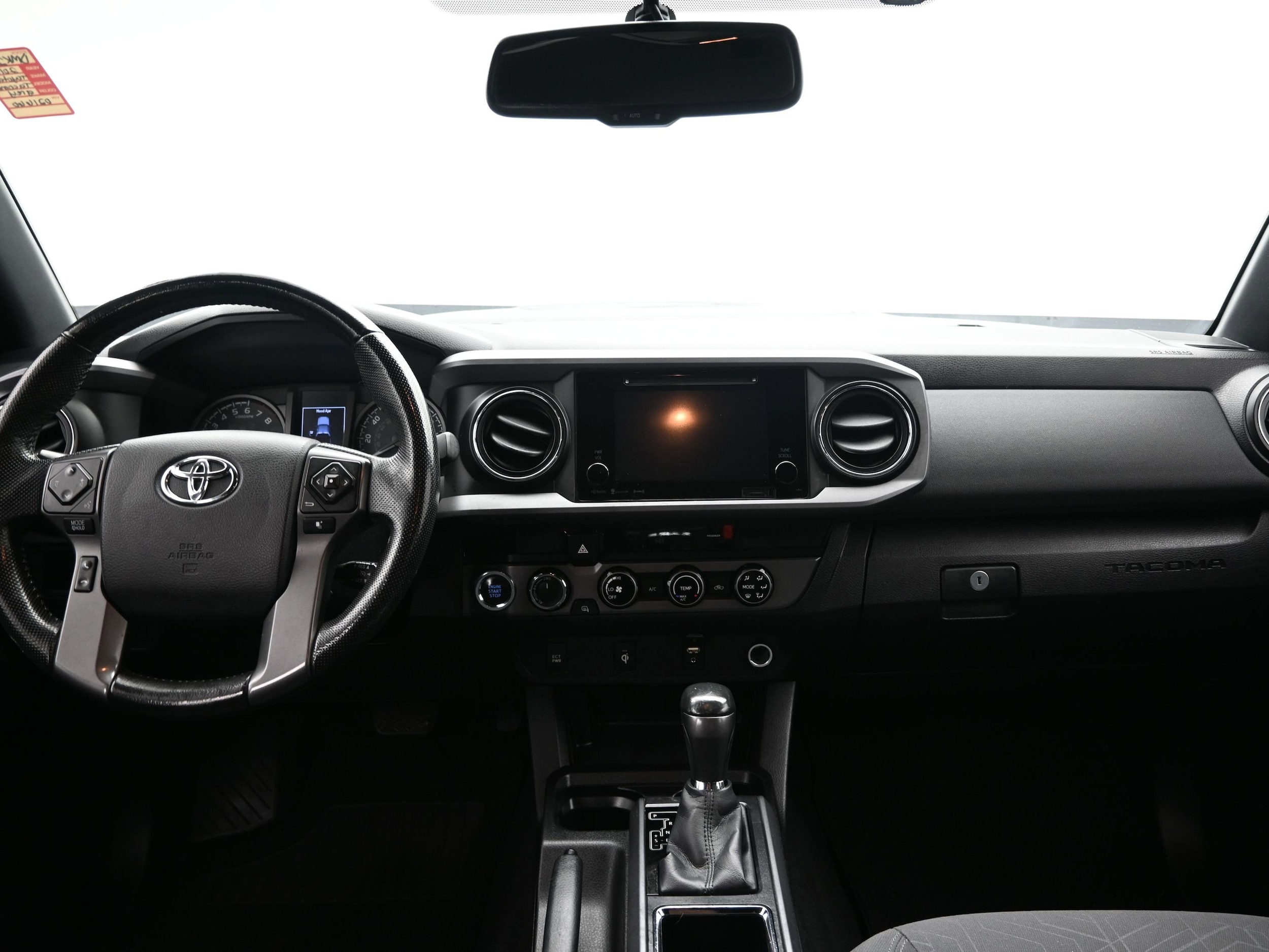 View 20