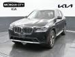 Used 2022 BMW X3 xDrive30i SUV