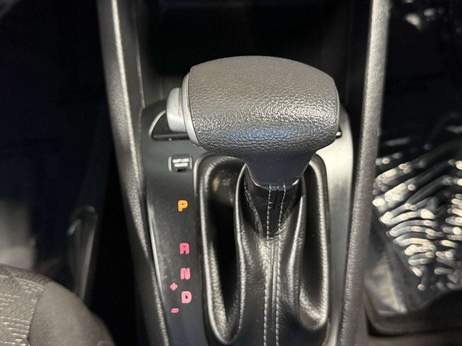 Photo 16