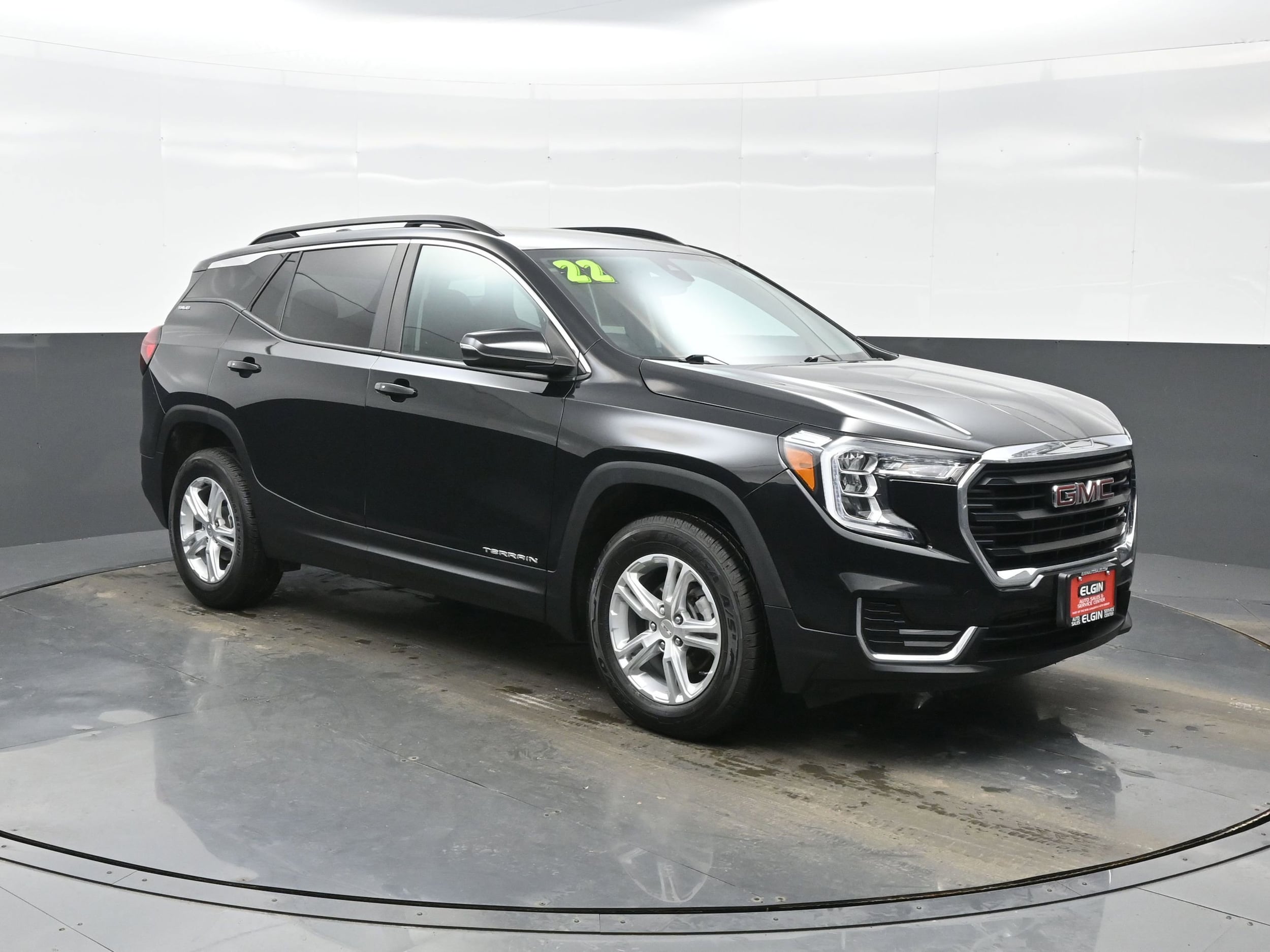 3GKALTEV8NL207123