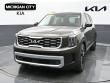Certified 2023 Kia Telluride SX-P SUV