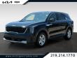 Certified 2024 Kia Sorento LX SUV