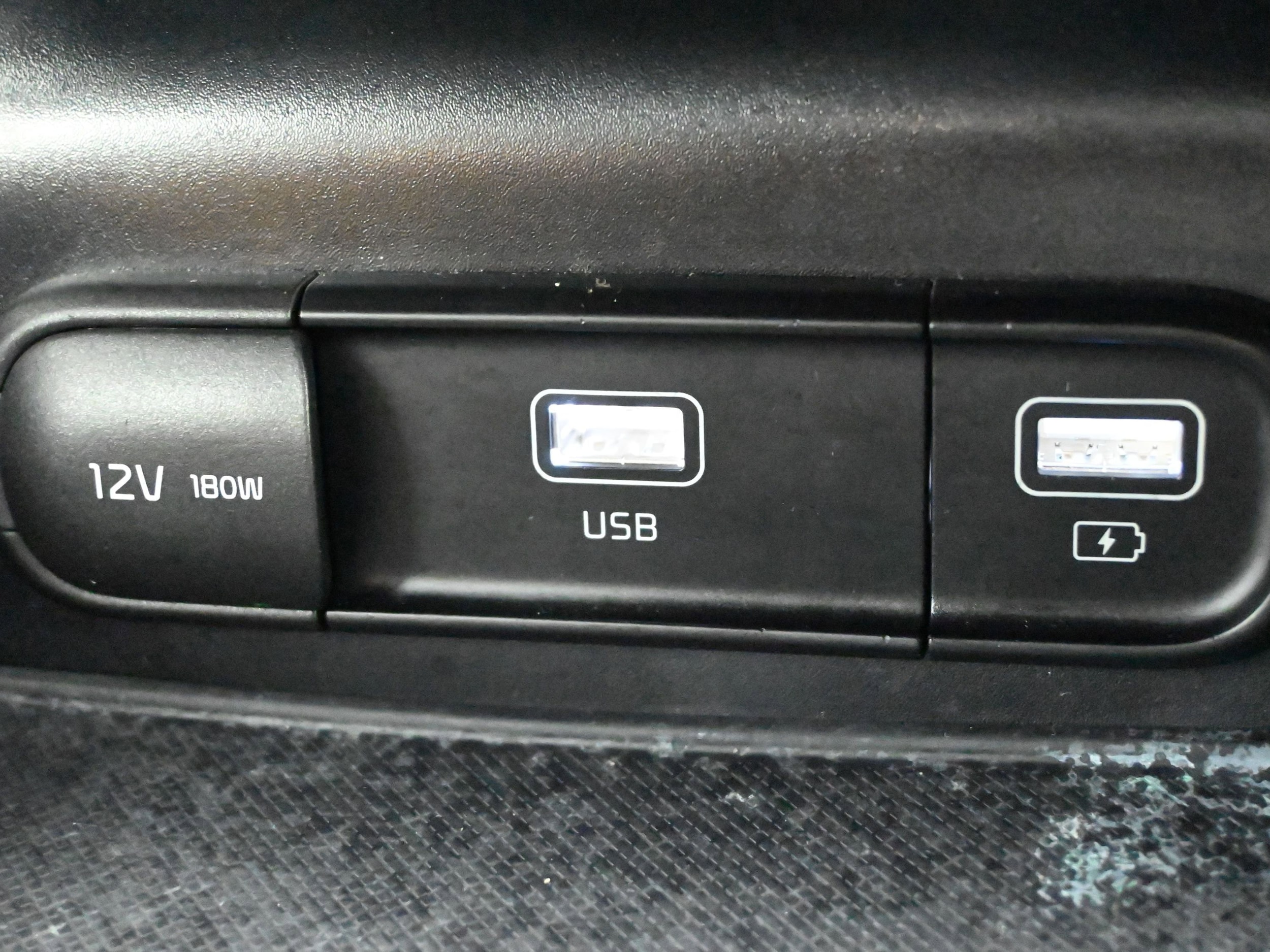 2023 Kia K5 GT-Line - Photo 19