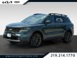 Certified 2023 Kia Sorento X-Line EX SUV