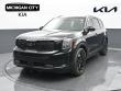 Certified 2022 Kia Telluride SX SUV