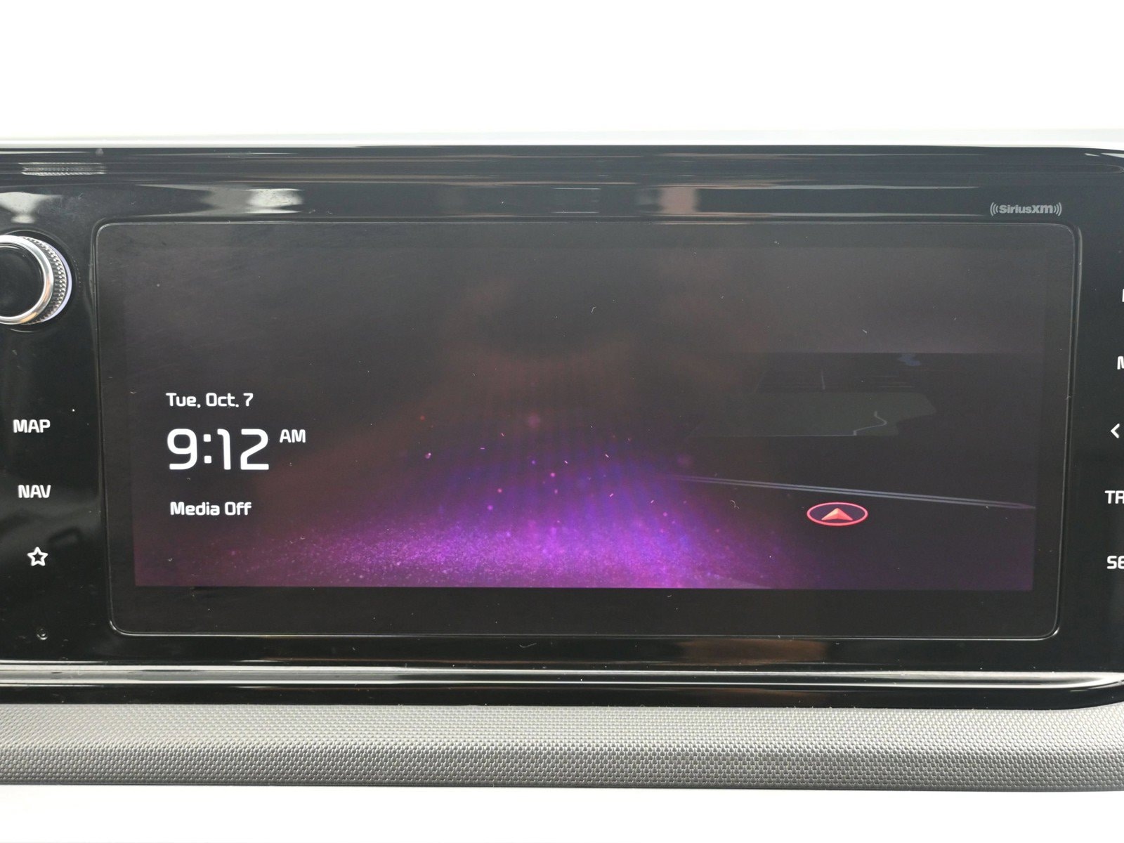 2023 Kia K5 GT-Line - Photo 15