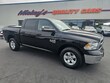 Ram 1500 Classic