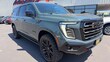  GMC Yukon XL