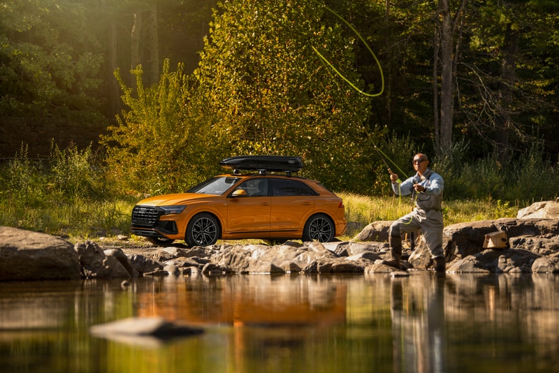 Audi-Lifestyle-13 (1).jpg