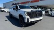 GMC Sierra 3500 HD