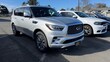 INFINITI QX80