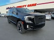 GMC Yukon XL