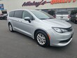 Chrysler Voyager