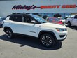 Jeep New Compass