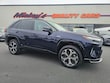 Toyota RAV4 Prime