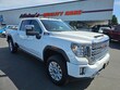 GMC Sierra 3500 HD