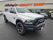 Ram 1500 Classic