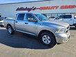  Ram 1500 Classic