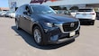 Mazda CX-90 Plug-In Hybrid