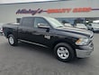 Ram 1500 Classic