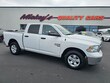 Ram 1500 Classic