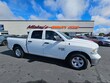  Ram 1500 Classic