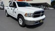 Ram 1500 Classic
