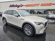  Mazda CX-90 Plug-In Hybrid
