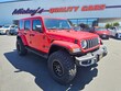  Jeep Wrangler 4xe