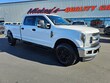 Ford F-350
