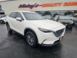  Mazda Mazda CX-9