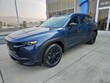 Mazda CX-50