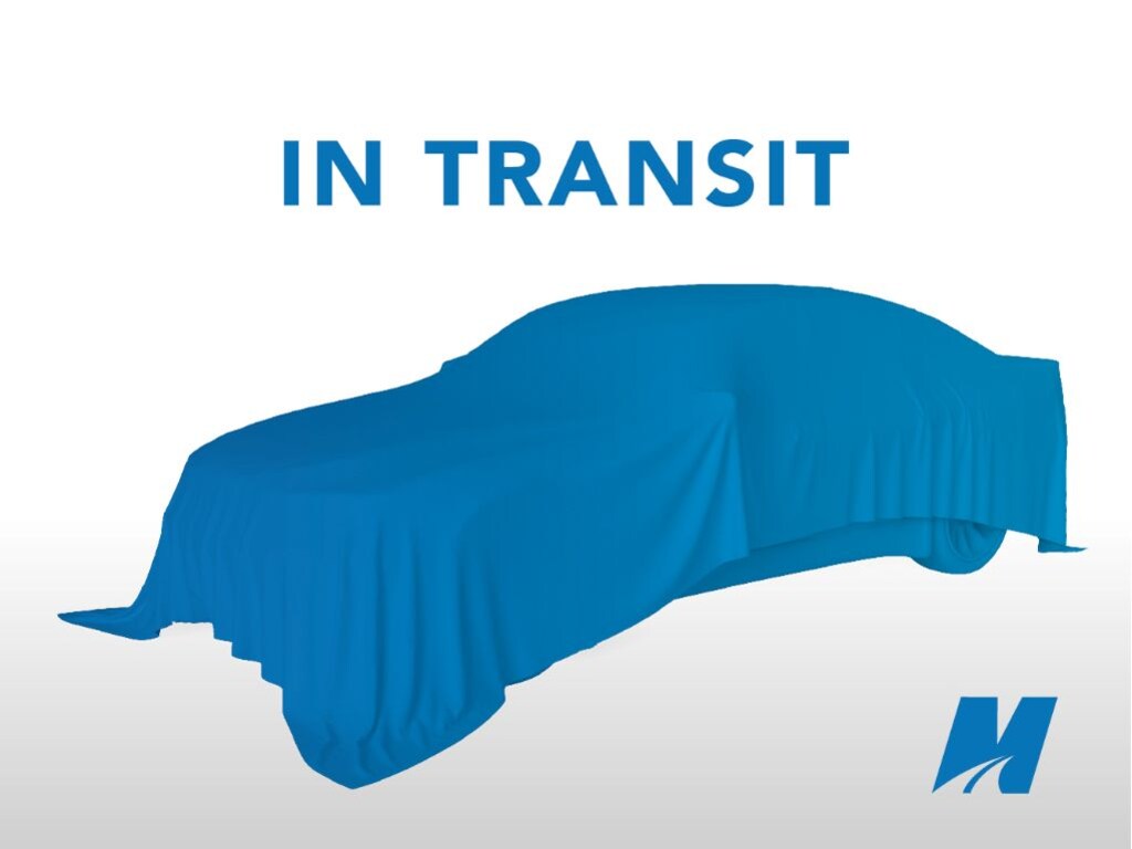 New 2025 Honda Passport For Sale at Mick McClure Honda VIN