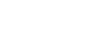 Mick McClure Honda