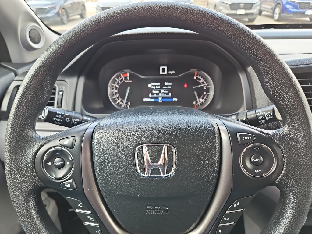 View 22