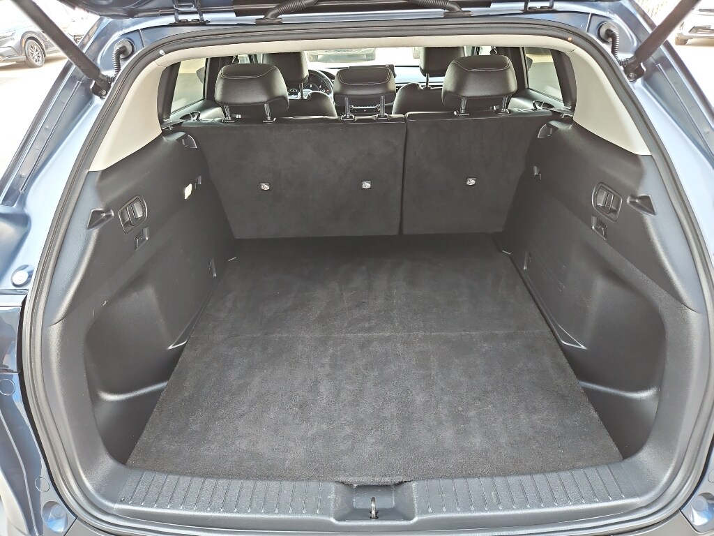 View 15
