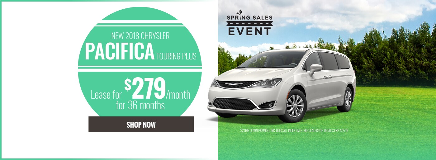 Jim Shorkey Dodge >> Chrysler Dodge Jeep Dealer in Pittsburgh, PA |Jim Shorkey ... Jim Shorkey Dodge >> Chrysler Dodge Jeep Dealer in Pittsburgh, PA |Jim Shorkey ...