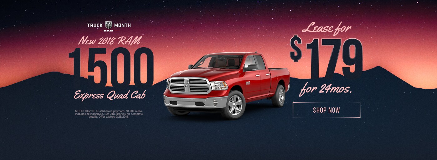 Chrysler Dodge Jeep Dealer in Pittsburgh Jim Shorkey North Hills