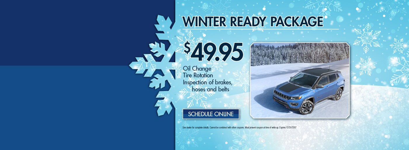 a88d68c676da6ecd298ee0966bb64a6bx