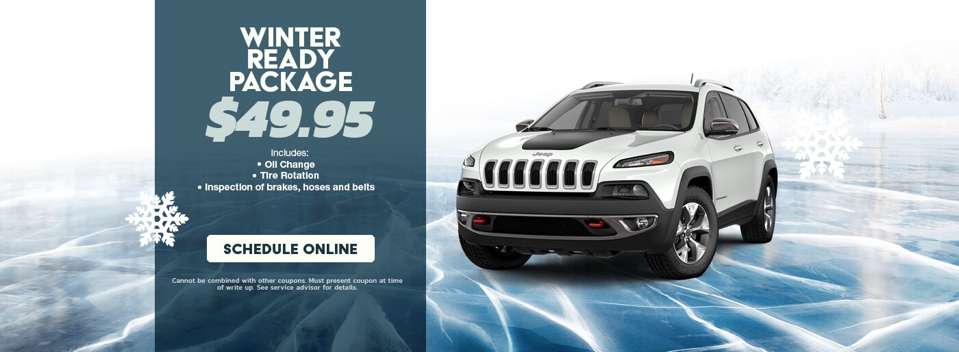 Chrysler Dodge Jeep Dealer in Pittsburgh Jim Shorkey North Hills