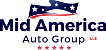 Mid America Auto Group LLC