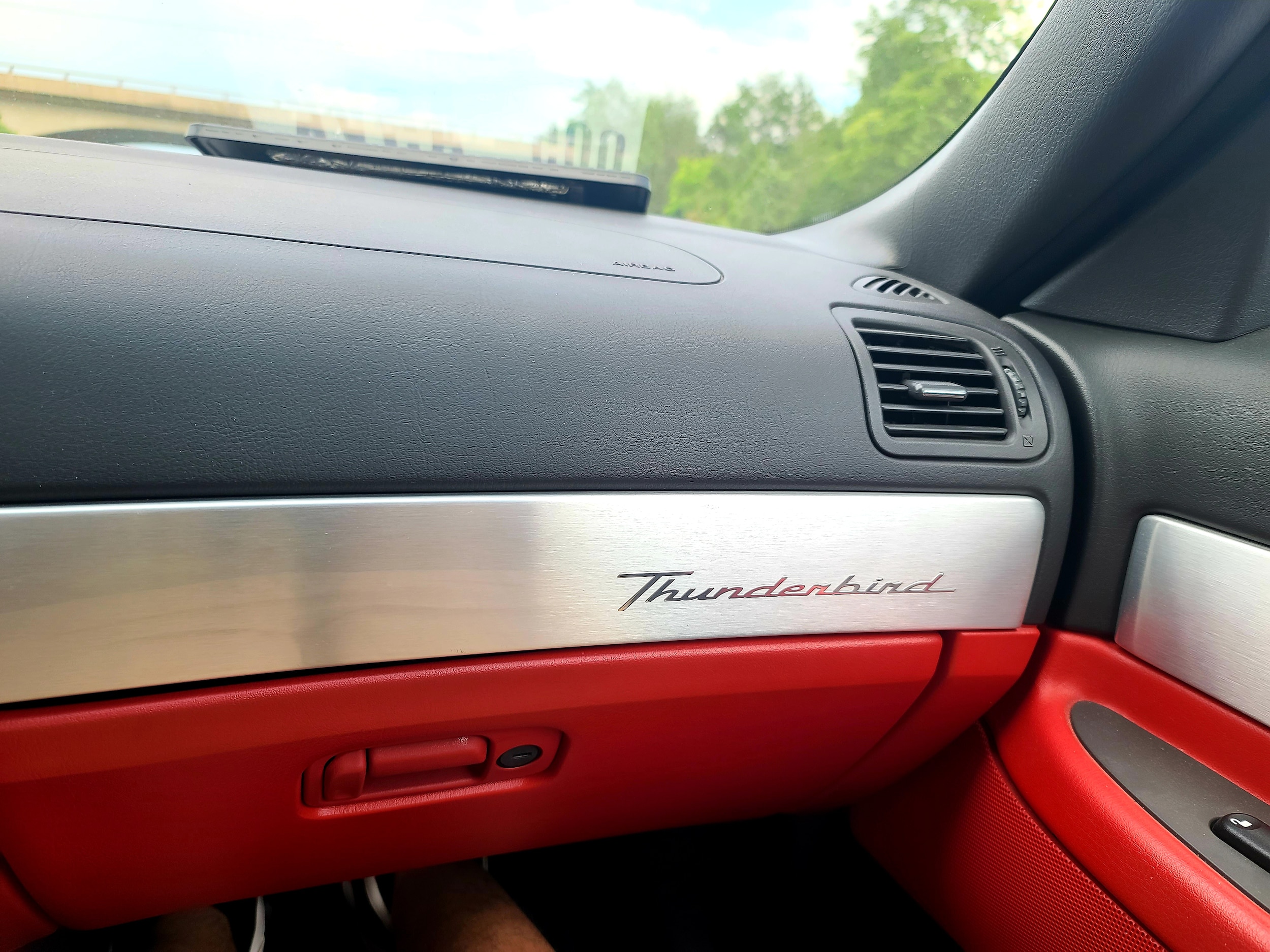 Used Car Dealer in Milford, OH Mid America Auto Group LLC